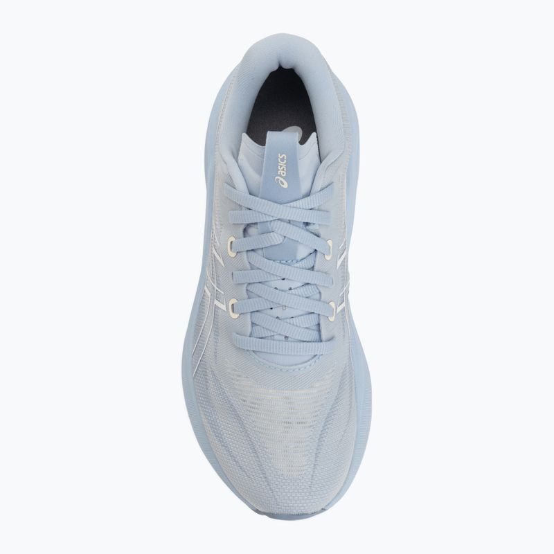 Dámské běžecké boty ASICS GT-2000 15 solid air/cream 5