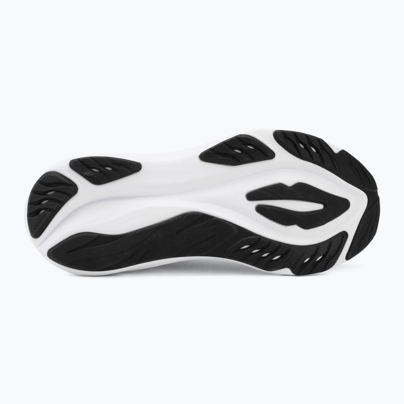 Pánské běžecké boty Asics Gt-2000 15 black/white 4