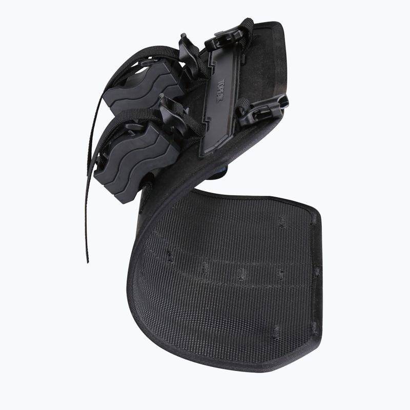 Taška na kolo Topeak Loader Frontloader Na Řídítka černá T-TBP-FL2B 2