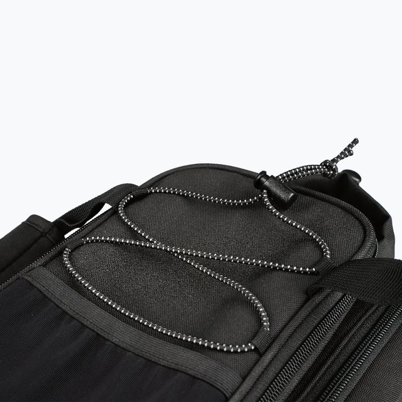 Brašna Topeak MTX Trunk Bag Exp 2.0 černá 4