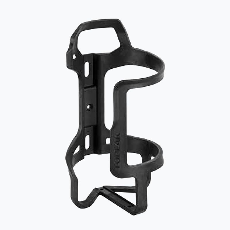 Držák na láhev Topeak Shuttle Sidecage L black