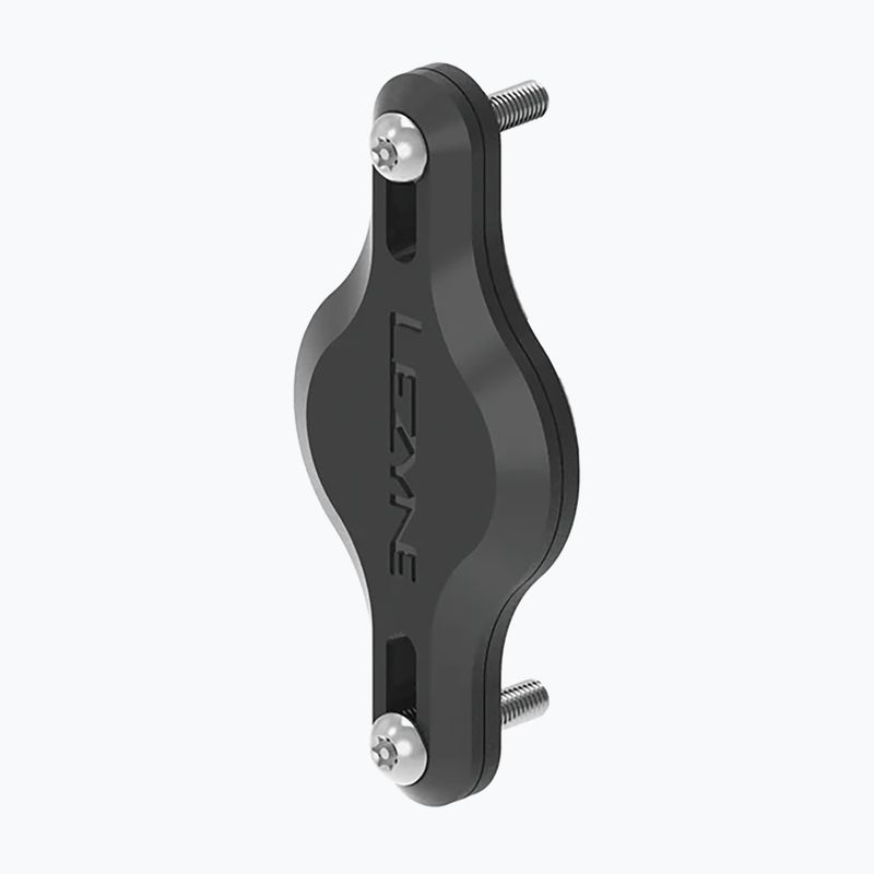 Držák na kolo Lezyne Matrix Bike Tagger black