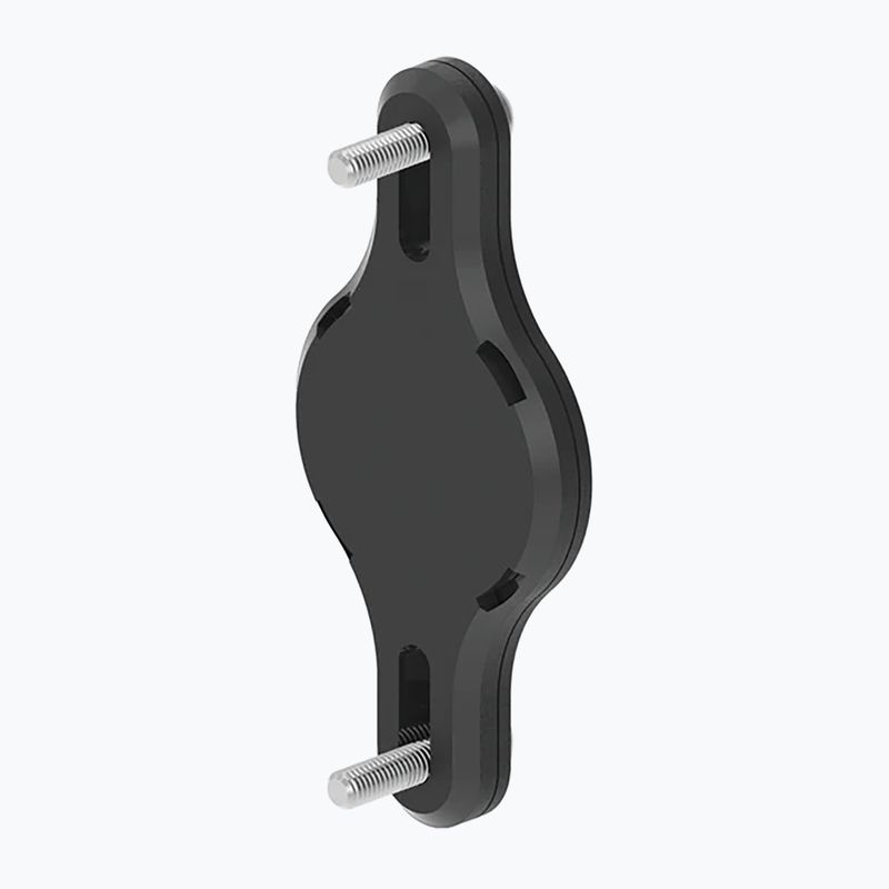 Držák na kolo Lezyne Matrix Bike Tagger black 2