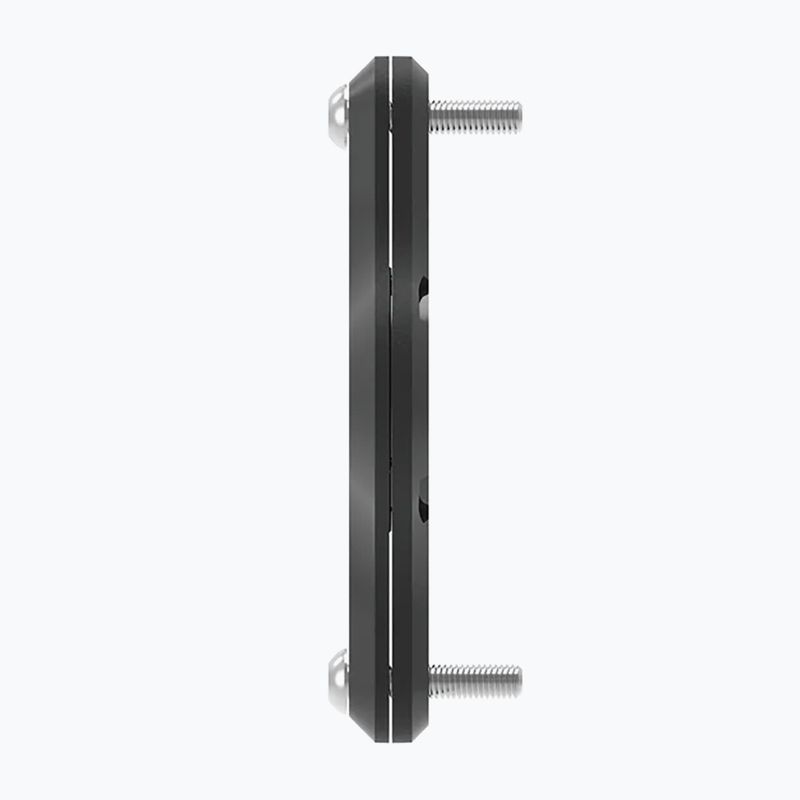 Držák na kolo Lezyne Matrix Bike Tagger black 3
