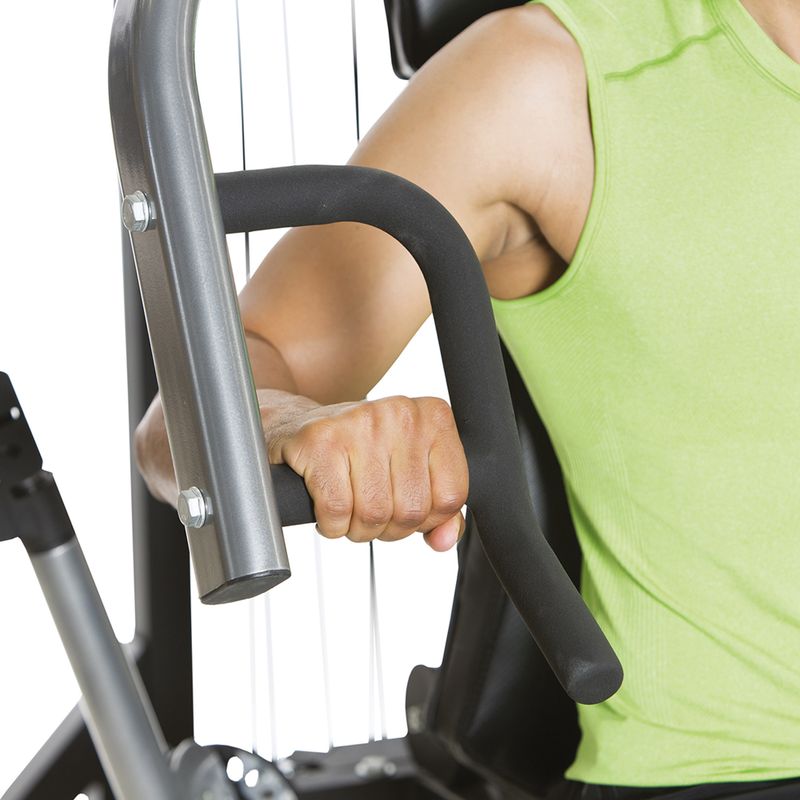 Horizon Fitness Atlas Torus 5 100755 4