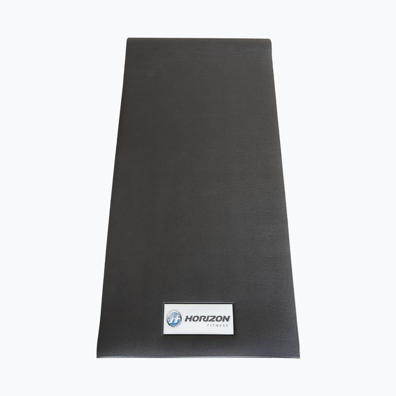 Podložka pro zařízení Horizon Fitness YMAT0009 6
