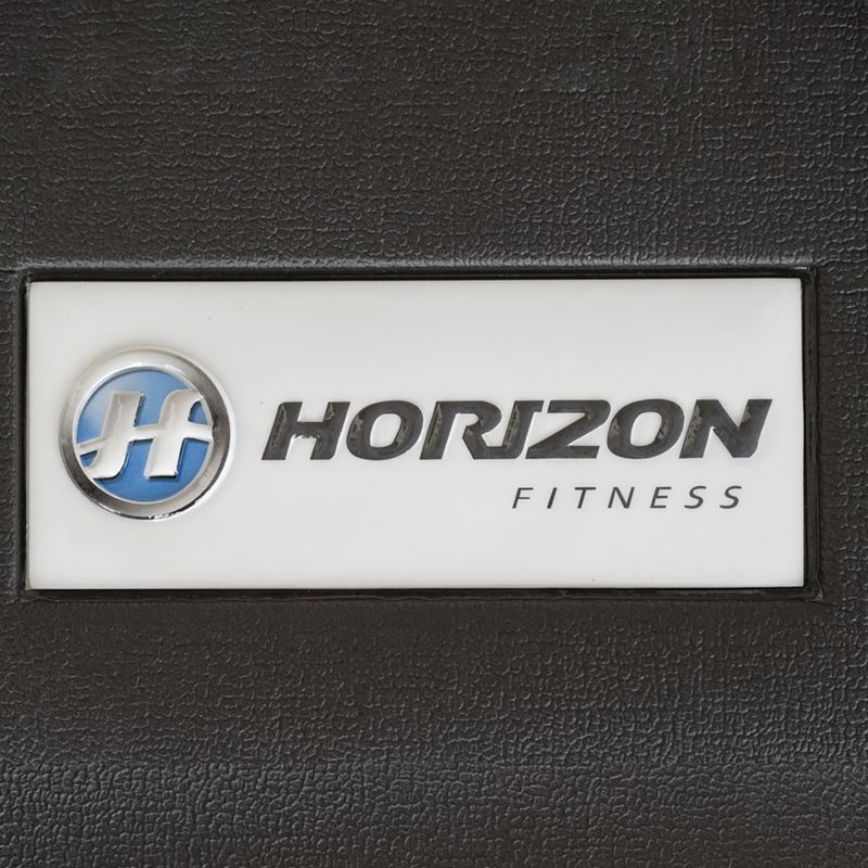 Podložka pro zařízení Horizon Fitness YMAT0009 7