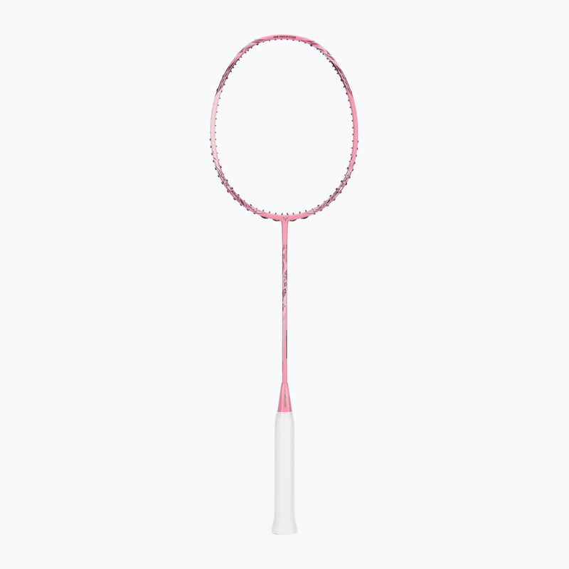 Badmintonová raketa VICTOR Ryuga Metallic CPS I bad