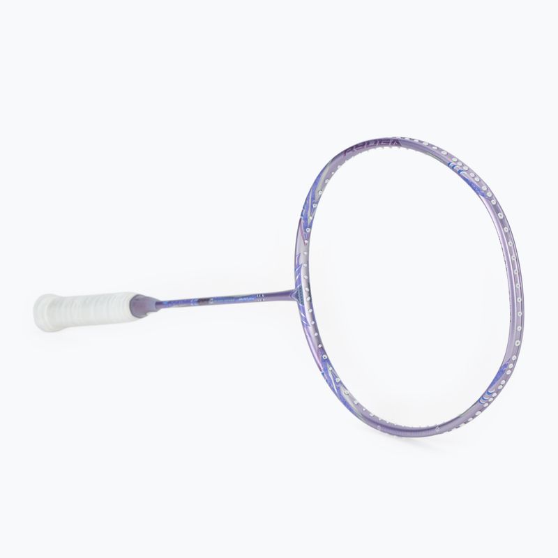 Badmintonová raketa VICTOR Ryuga II Pro CPS J bad 2