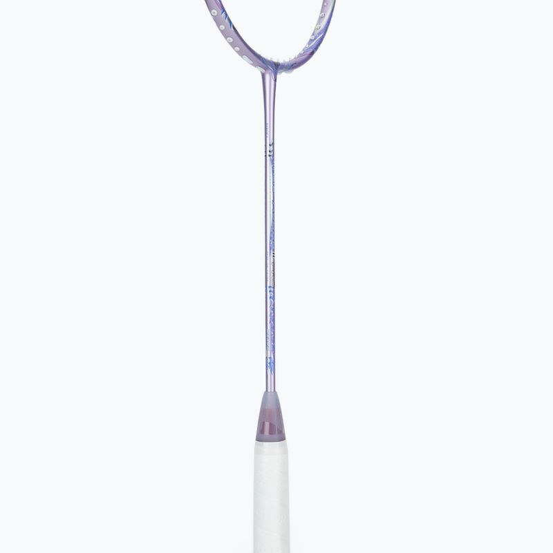 Badmintonová raketa VICTOR Ryuga II Pro CPS J bad 4