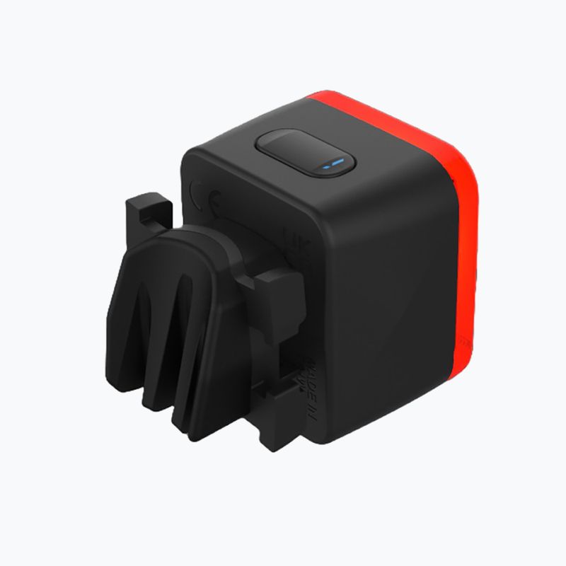 Zadní světlo na kolo INFINI Agele USB 2