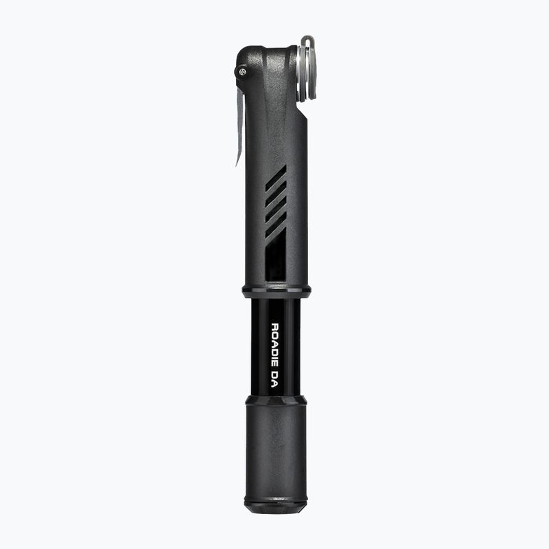 Pumpa na kolo Topeak Roadie DA Dual Action