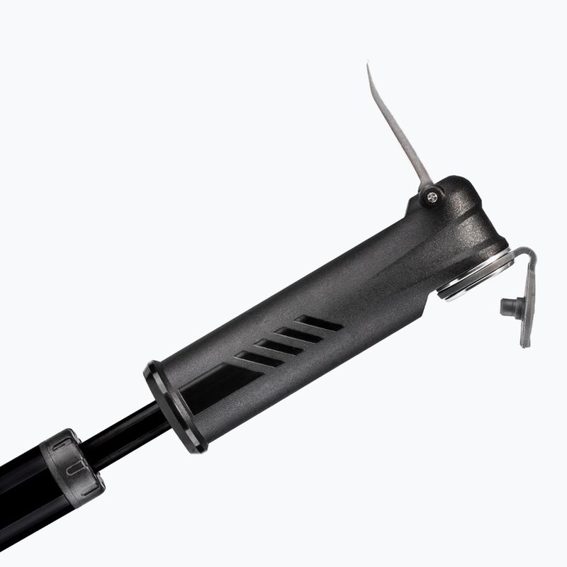 Pumpa na kolo Topeak Roadie DA Dual Action 2