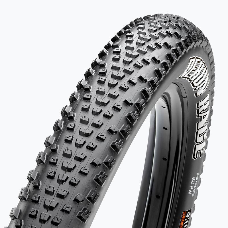 Cyklistická pneumatika Maxxis Rekon Race Exo 29 x 2.40