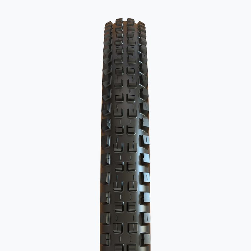 Plášť na kolo Maxxis High Roller III Kevlar 3CG/DD/Tr 29 x 2.40 2