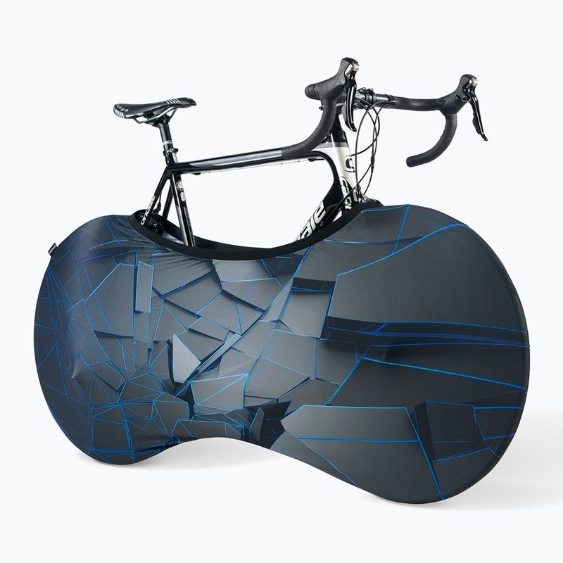 Obal na kolo VELOSOCK Matrix 2