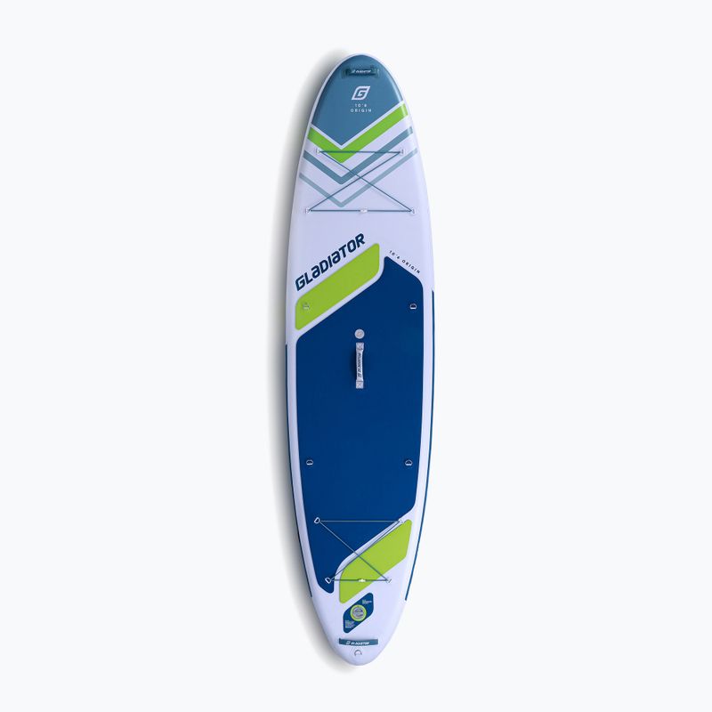 SUP deska Gladiator Origin 10ʼ6 2