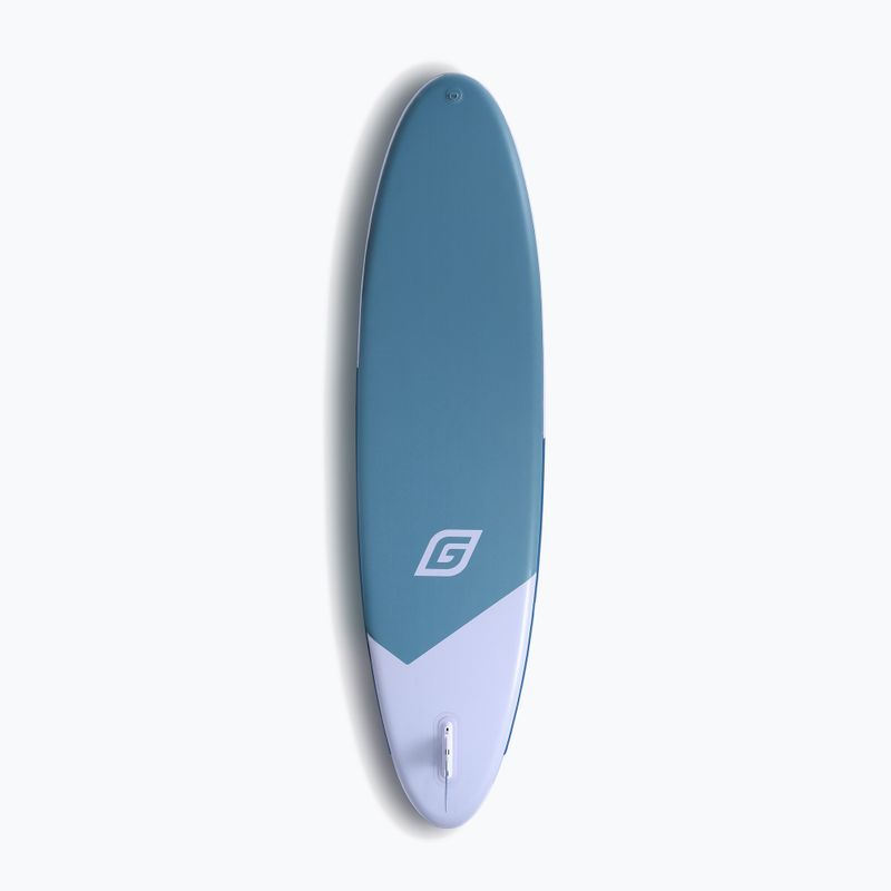 SUP deska Gladiator Origin 10ʼ6 3