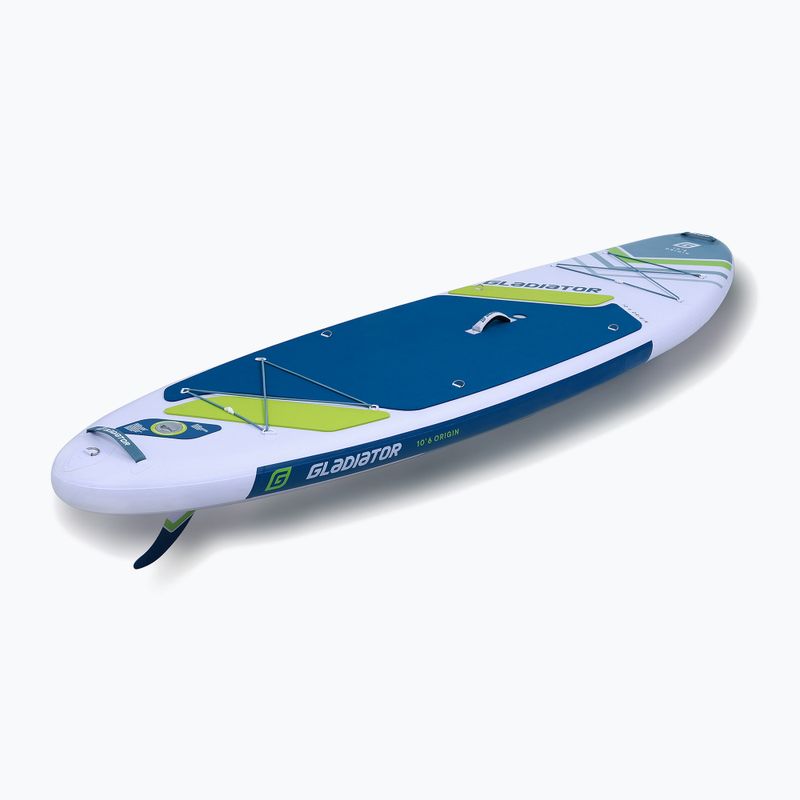 SUP deska Gladiator Origin 10ʼ6 5