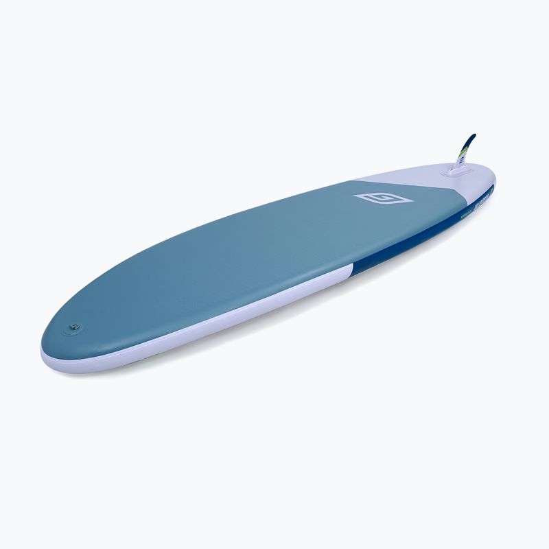 SUP deska Gladiator Origin 10ʼ6 6