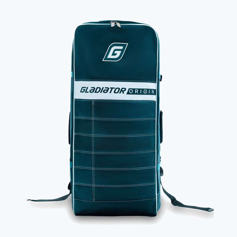 SUP deska Gladiator Origin 10ʼ6 8