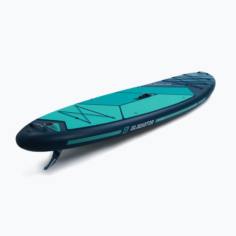 SUP deska Gladiator PRO 10ʼ8ʼ\ 5