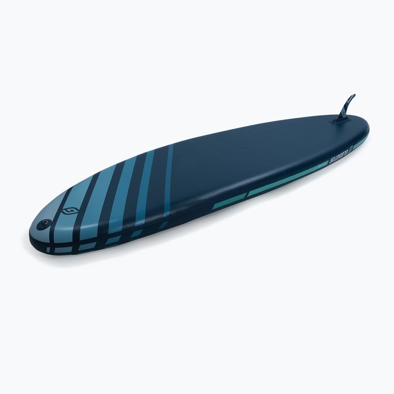 SUP deska Gladiator PRO 10ʼ8ʼ\ 6