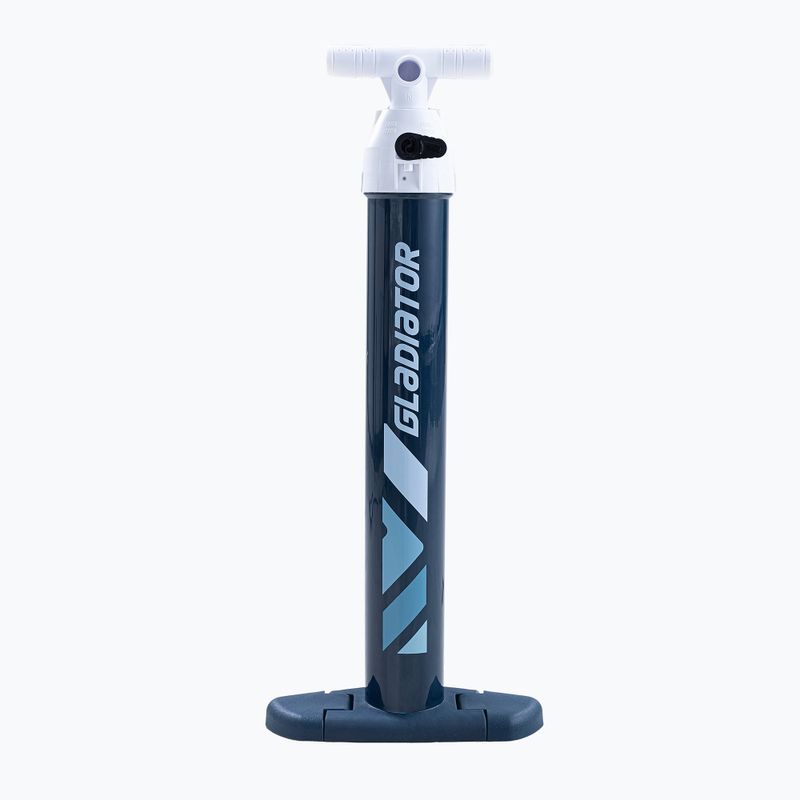 SUP deska Gladiator PRO 10ʼ8ʼ\ 10