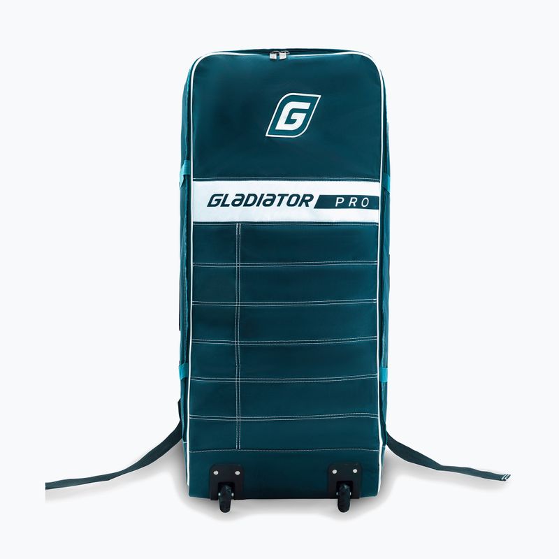 SUP deska Gladiator PRO 10ʼ8ʼ\ 13