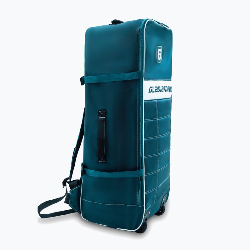 SUP deska Gladiator PRO 10ʼ8ʼ\ 16
