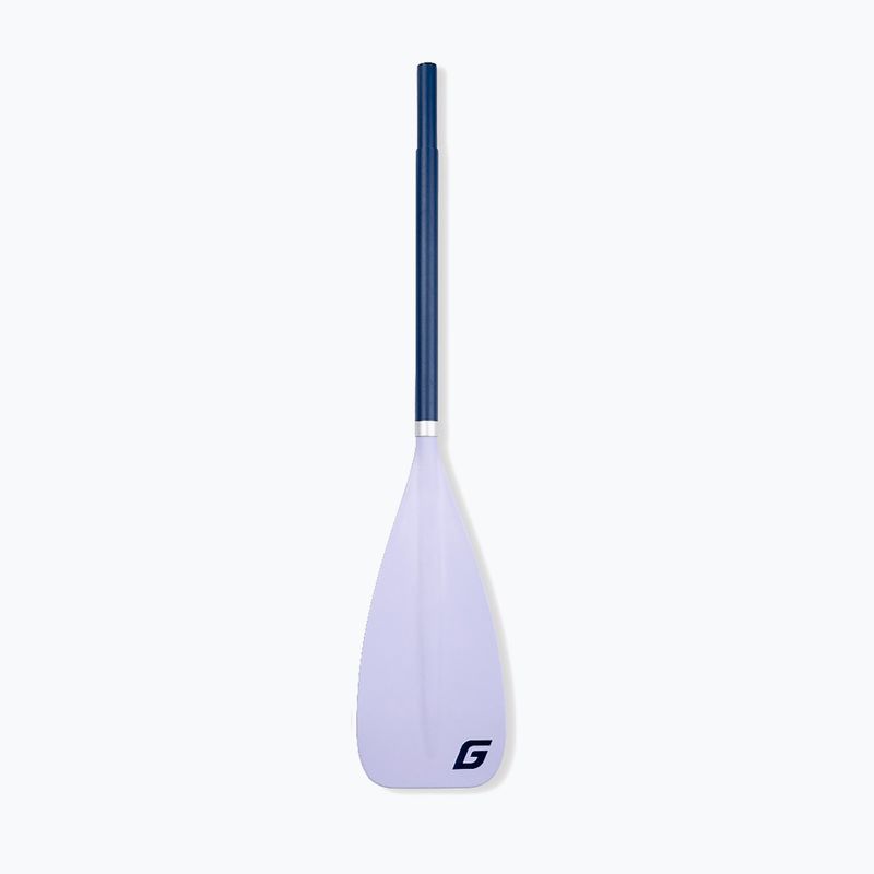 Paddleboard Gladiator One 11ʼ4" lime 11