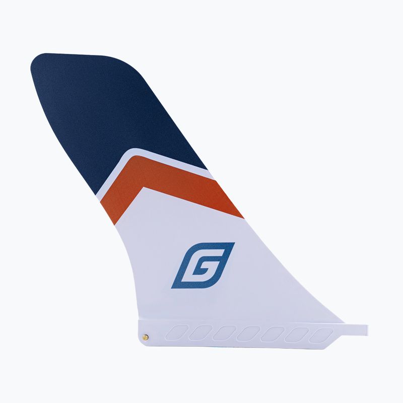 Fin k prknu SUP Gladiator Origin Touring 9" red