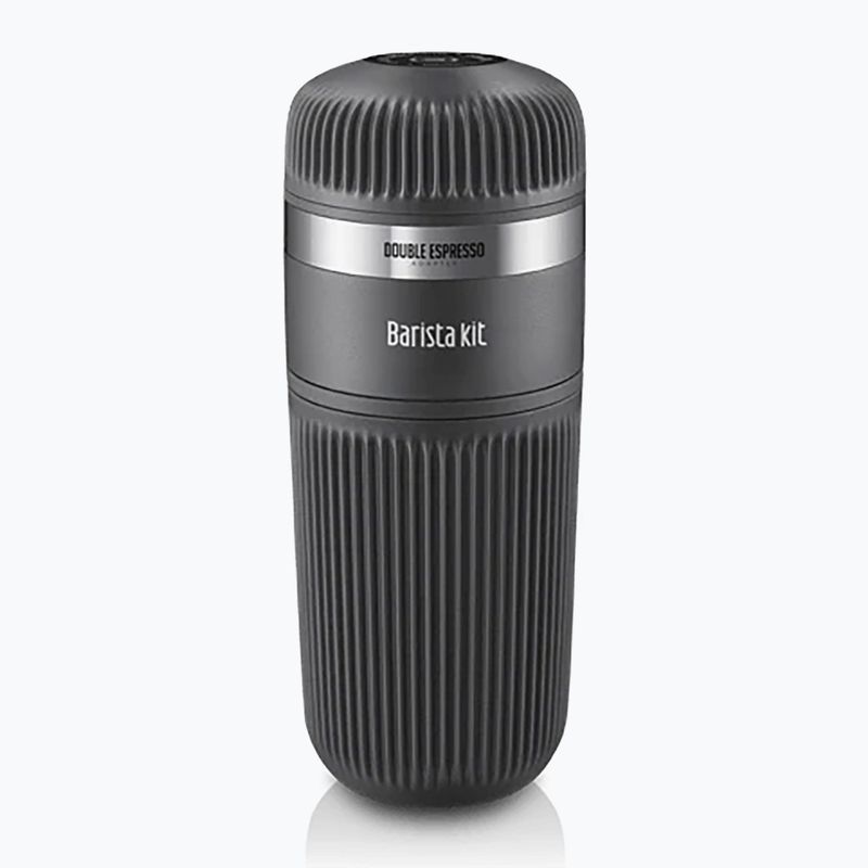 Baristická sada Wacaco Nanopresso Barista Kit