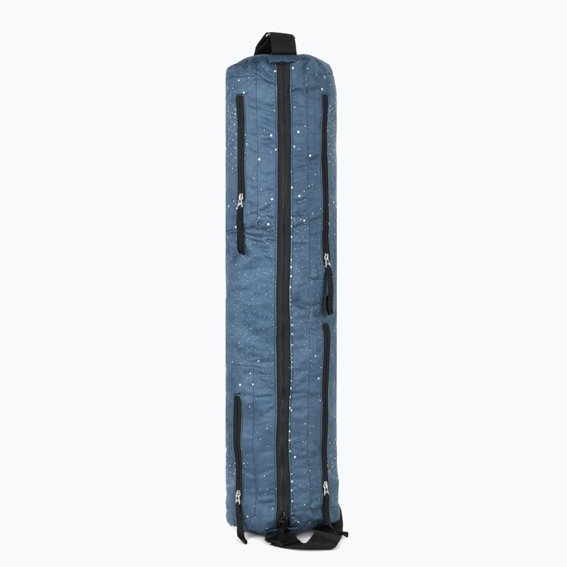 Taška na jógovou podložku Yoga Design Lab Mat Bag celestial 2