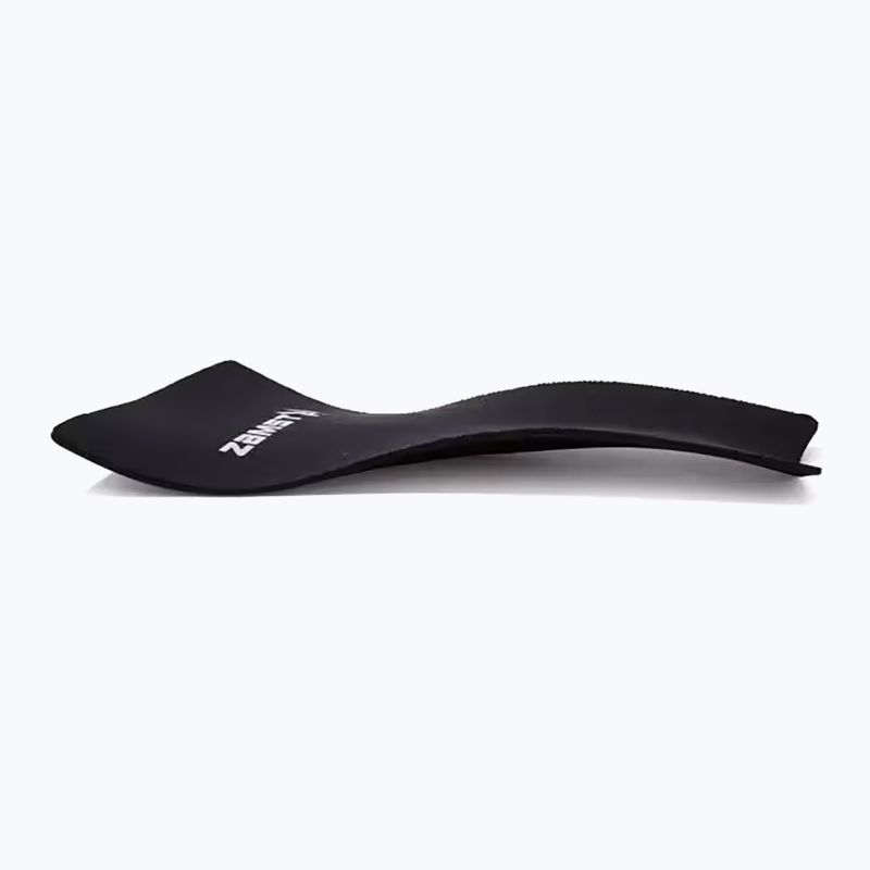 Zadní stabilizátor Zamst ZW-7 black 6