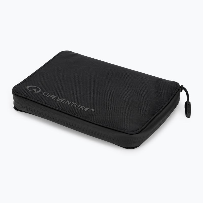 Peněženka Lifeventure X-Pac Mini Travel