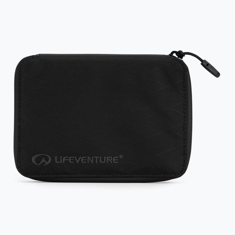 Peněženka Lifeventure X-Pac Mini Travel 2