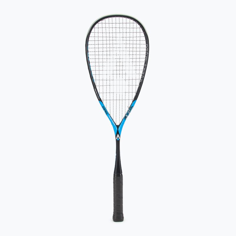 Squashová raketa Karakal Raw 130 black