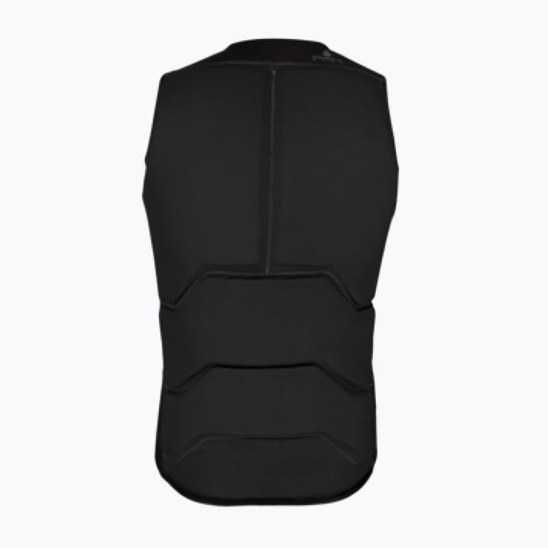 O'Neill Nomad Comp Vest černá 5491EU 6