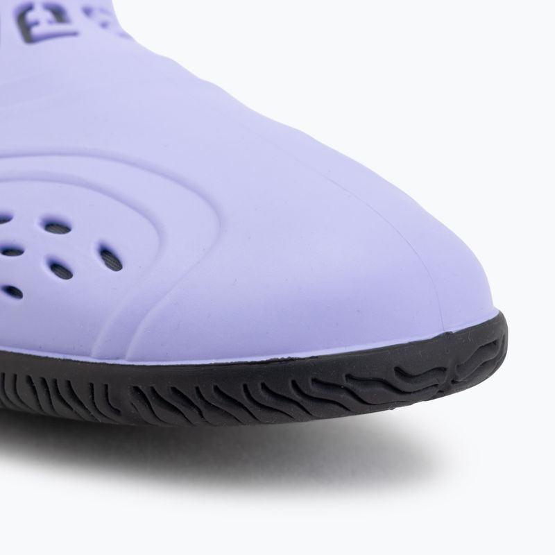 Dámské boty do vody Speedo Zanpa purple 7