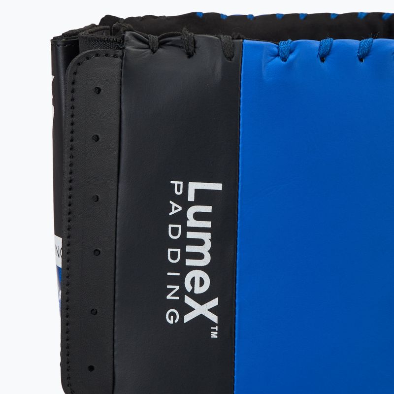 Chránič třísel RDX Guard Pro Training Apex blue 3