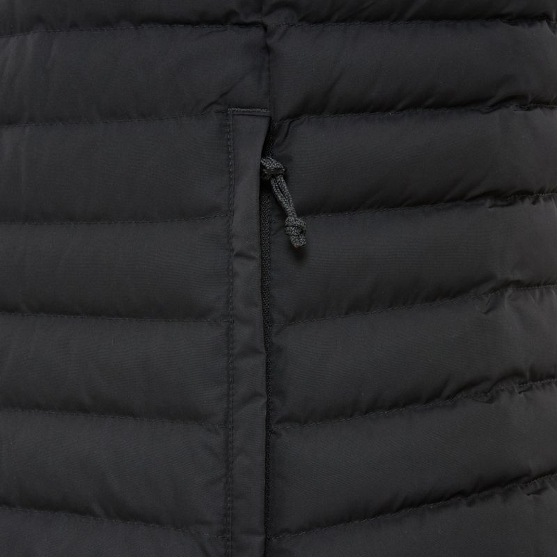 Dámská vesta Berghaus Nula black 4