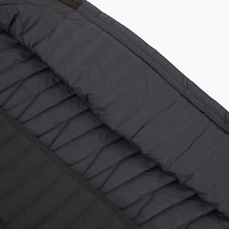 Dámská vesta Berghaus Nula black 5