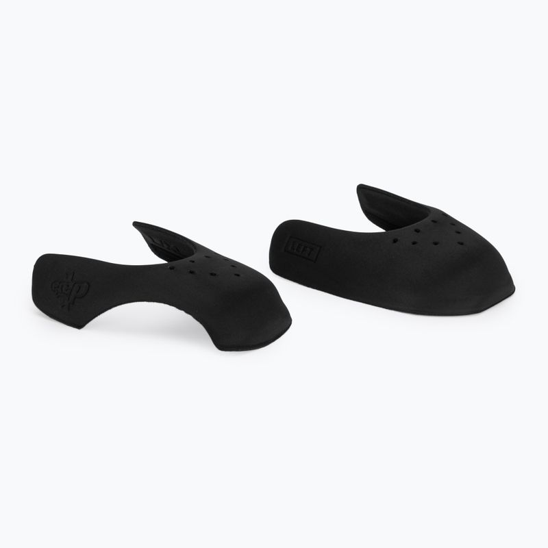 Bezpečnostní vložky Crep Protect Guards v3 2
