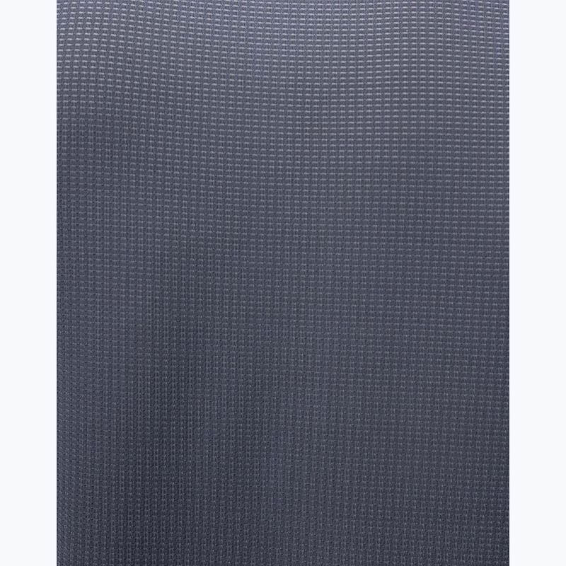 Pánské tričko na lezení BOXRAW Valdes charcoal 8