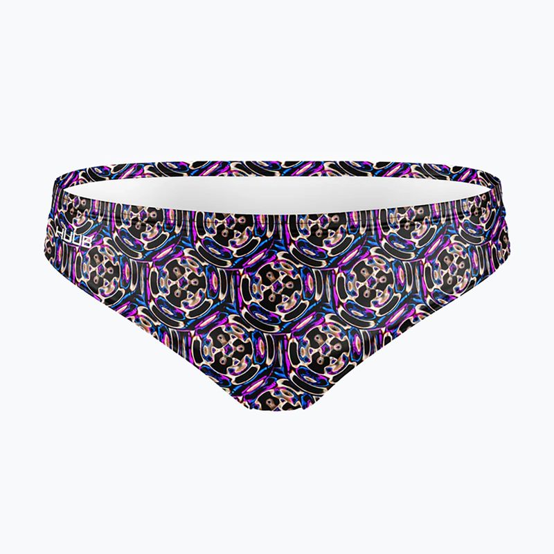 Pánské plavky HUUB Soundwave Brief
