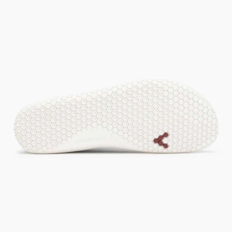 Dámské barefoot boty Vivobarefoot Primus Lite Knit obsidian 4