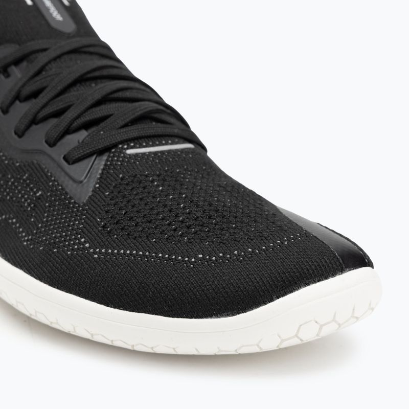 Dámské barefoot boty Vivobarefoot Primus Lite Knit obsidian 7