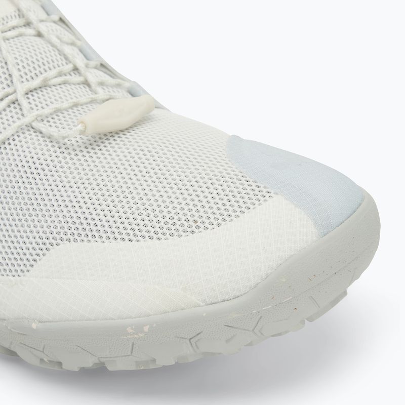Pánské barefoot boty Vivobarefoot Primus Trail 3.5 Fg limestone 7