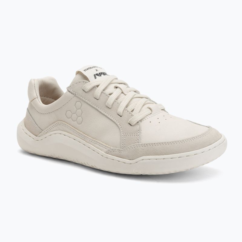 Dámské barefoot boty Vivobarefoot Gobi II limestone